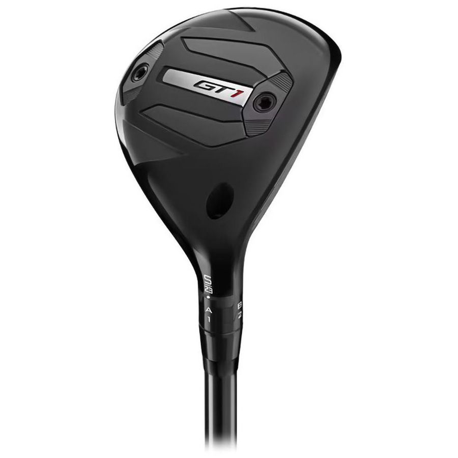 Gậy Hybrid GT1 | Titleist