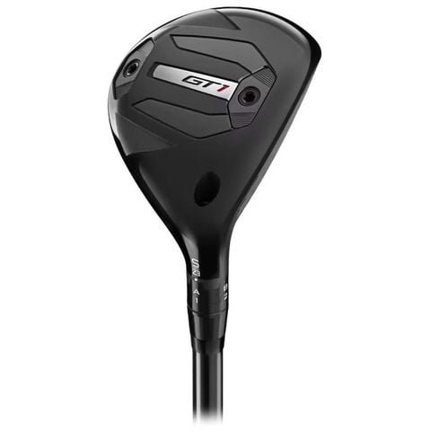 Gậy Hybrid GT1 | Titleist
