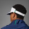 Nón Golf Nửa Đầu Tour High-Crown Visor JJ3820-OSFM | Adidas