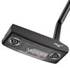 Gậy Putter M.CRAFT OSAKA Gray IP S  | Mizuno