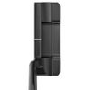 Gậy Putter M.CRAFT OSAKA Chrome S  | Mizuno
