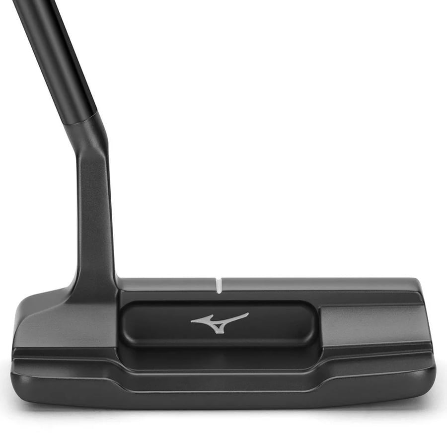 Gậy Putter M.CRAFT OSAKA Chrome S  | Mizuno