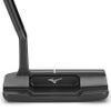 Gậy Putter M.CRAFT OSAKA Chrome S  | Mizuno