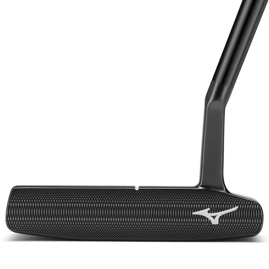 Gậy Putter M.CRAFT OSAKA Chrome S  | Mizuno