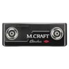 Gậy Putter M.CRAFT OSAKA Chrome S  | Mizuno