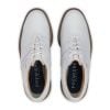 Giày Golf Nam Gs M Premiere Wht/Wht/Wht 54560 | FootJoy