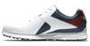 Giày Golf Nam PRO SL 53848S Extra Wide | FootJoy