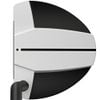 Gậy Putter SCOTTSDALE TEC HAYDEN 26 | PING