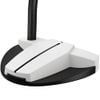 Gậy Putter SCOTTSDALE TEC HAYDEN 26 | PING