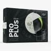 Bóng Golf Vice Pro Plus 4 Lớp Màu DRIP LIME | Vice Golf