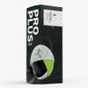 Bóng Golf Vice Pro Plus 4 Lớp Màu DRIP LIME | Vice Golf