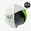 Bóng Golf Vice Pro Plus 4 Lớp Màu DRIP LIME | Vice Golf