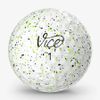 Bóng Golf Vice Pro Plus 4 Lớp Màu DRIP LIME | Vice Golf