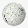Bóng Golf Vice Pro Plus 4 Lớp Màu DRIP LIME | Vice Golf