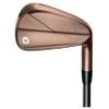 Bộ gậy sắt P770 Circle T | TaylorMade