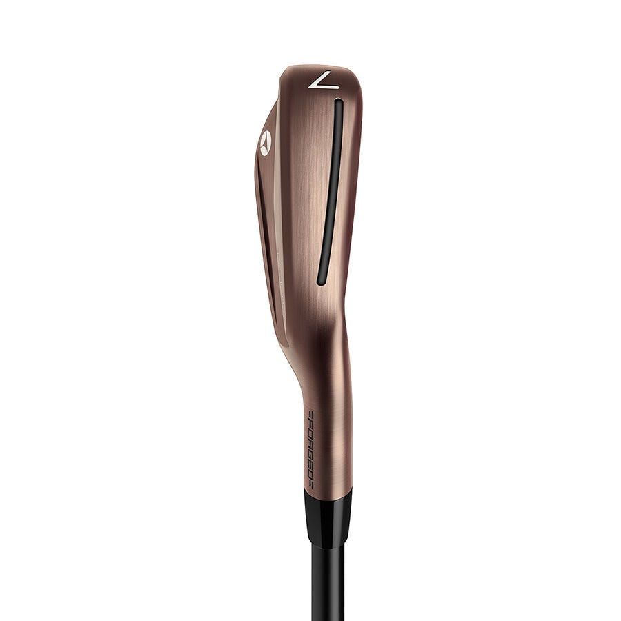 Bộ gậy sắt P770 Circle T | TaylorMade