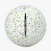 Bóng Golf Vice Pro Plus 4 Lớp Màu DRIP LIME | Vice Golf