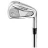 Bộ gậy sắt P7CB - Zion | TaylorMade
