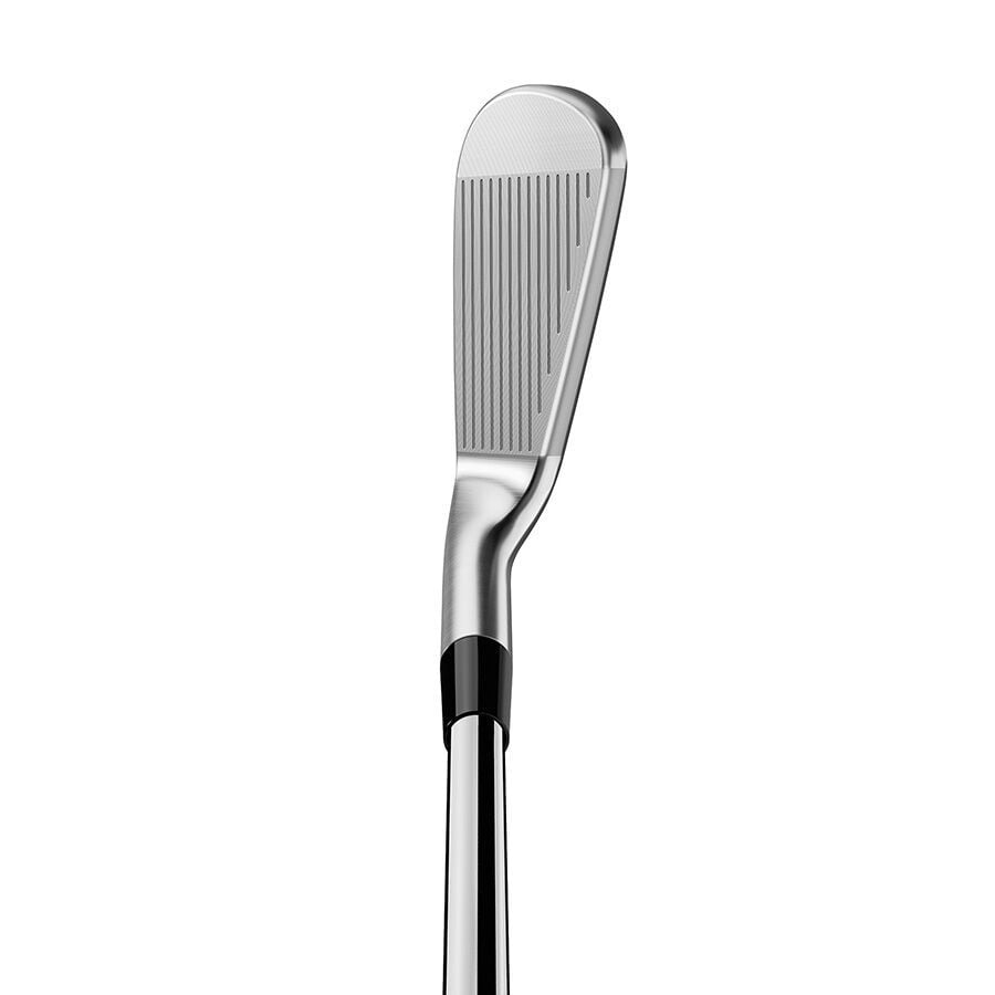 Bộ gậy sắt P7CB - Zion | TaylorMade