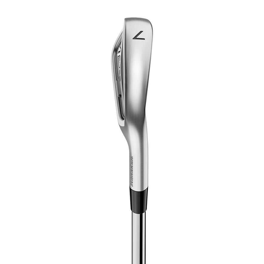 Bộ gậy sắt P7CB - Zion | TaylorMade