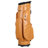 Túi gậy golf Cartbag TAN CGC-23100i | Cleveland