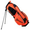 Túi gậy golf Stand Bag  (Red/Black) GGC-23091i | Srixon