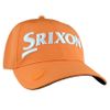 Nón Kết Golf Nam Ball Marker Cap GAH-17079i Orange/White | Srixon