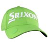 Nón kết golf nam Ball Marker Cap (Pistaccio/White) GAH-17079i | Srixon