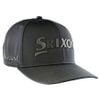 Nón Kết Golf SPLATTER PAINT CAP GAH-25057i White | Srixon