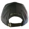 Nón Kết Golf SPLATTER PAINT CAP GAH-25057i White | Srixon