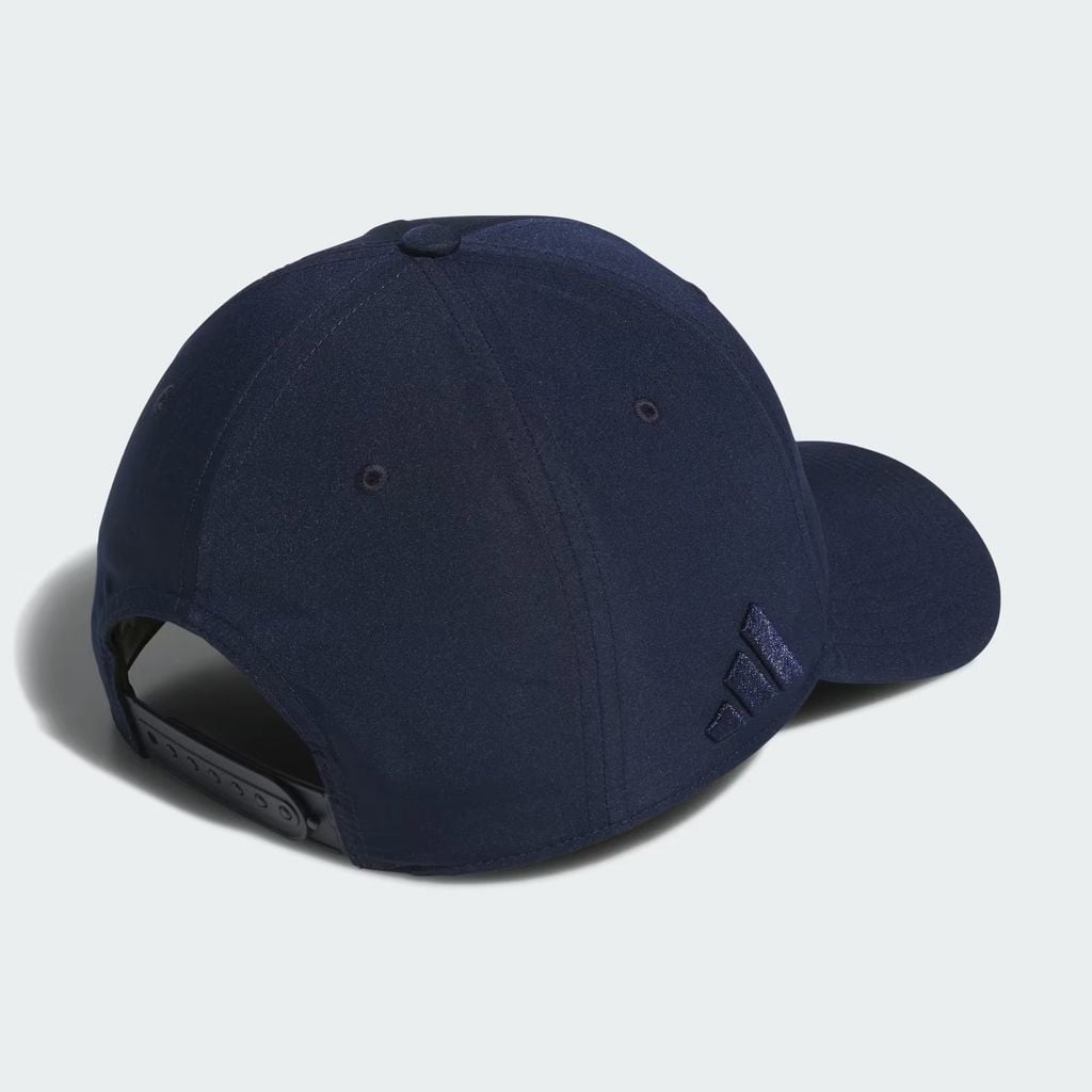 Nón kết golf nam 6 Panl Core Crs OSFM JM7108| Adidas