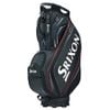 Túi Gậy Golf Cart Bag GGC-S205 Black | Srixon