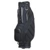 Túi Gậy Golf Cart Bag GGC-23105i Black | Srixon