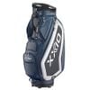 Túi Gậy Golf Nữ Replica Cart Bag Navy GGC-X163 | XXIO