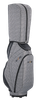 Túi gậy golf Lt. Weight Caddy Bag, Glen Check GGC-X164 |XXIO