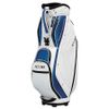 Túi gậy golf Lt. Weight Caddy Bag, White GGC-X164 | XXIO