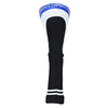 Cover gậy golf Driver Cover GGE-X157D White | XXIO