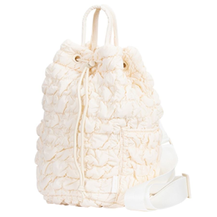 Túi golf cầm tay nữ Mini Bucket Bag GGF-23097i (Yellow) | XXIO