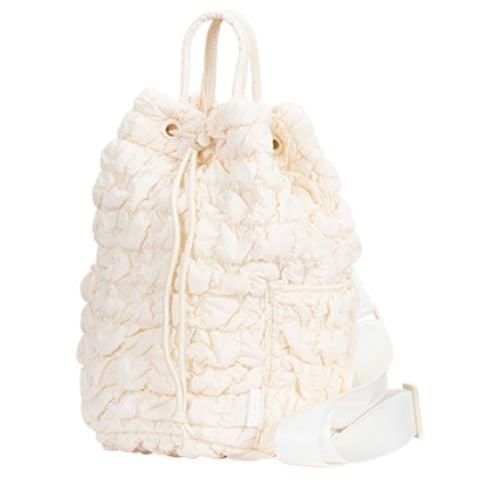 Túi golf cầm tay nữ Mini Bucket Bag GGF-23097i (Yellow) | XXIO