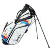Túi Gậy Golf TOUR INK STAND BAG GGC-25026i White | Srixon