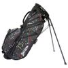 Túi Gậy Golf TOUR INK STAND BAG GGC-25026i Black | Srixon