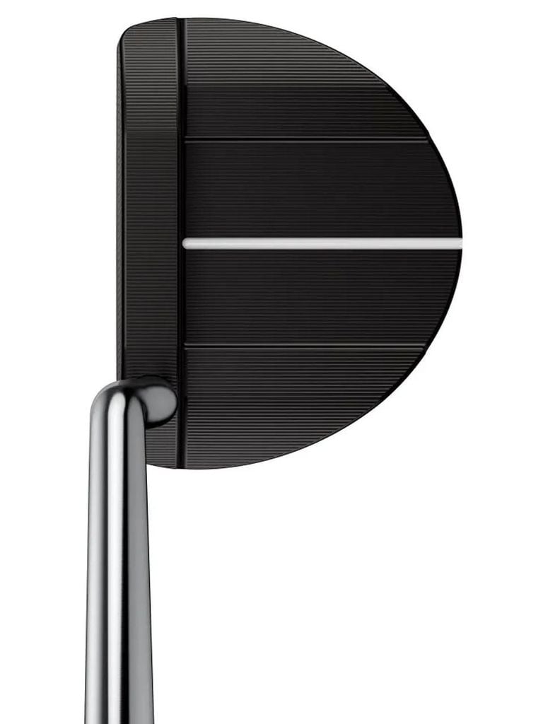 Gậy Putter MILLED OSLO CB 25 | PING