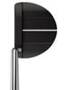 Gậy Putter MILLED OSLO CB 25 | PING