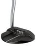 Gậy Putter MILLED OSLO CB 25 | PING