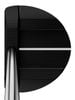 Gậy Putter MILLED OSLO L 25 | PING