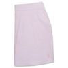 Váy golf WOMEN'S KNIT SKORT - 87358 PINK HOUNDSTOOTH | FootJoy
