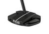 Gậy Putter PLD MILLED ALLY BLUE 25 | PING
