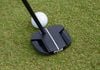 Gậy Putter PLD MILLED ALLY BLUE 25 | PING
