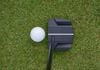 Gậy Putter PLD MILLED ALLY BLUE 25 | PING
