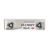Gậy Putter M.CRAFT KYOTO P | Mizuno